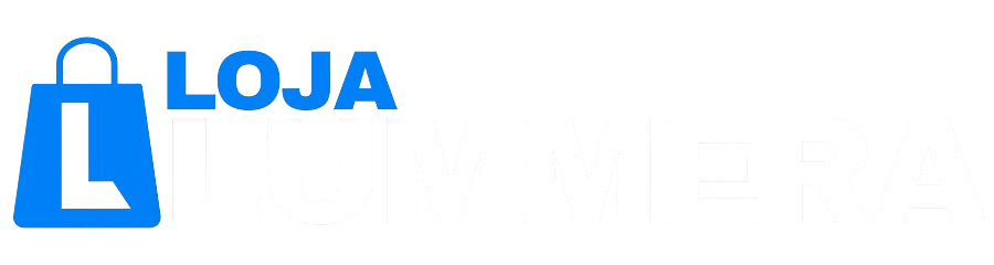 Lummera
