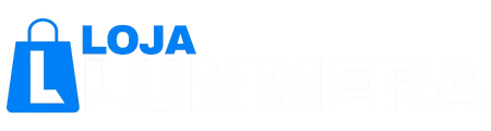 Lummera
